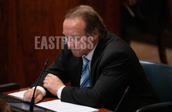 EA319386, Eastpress, Helsinki, Finland